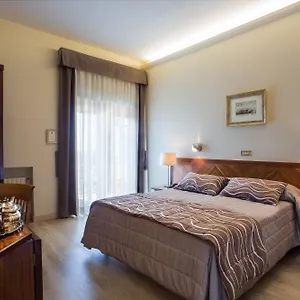 https://hotel-cacciani.it-romehotels.com