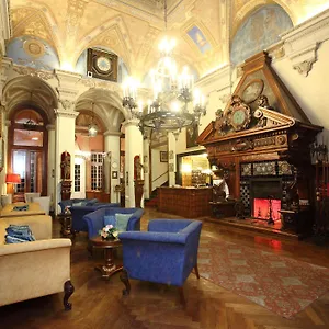 https://grand-hotel-villa-balbi.hotelitalianriviera.com