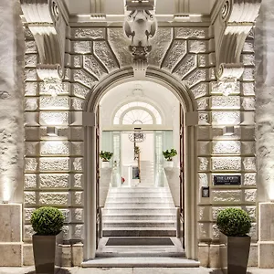 https://the-liberty-hotel.it-romehotels.com