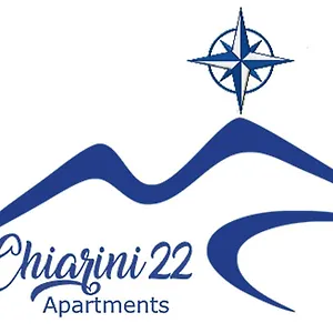  Appartamento Chiarini22