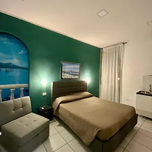 3* Bed & Breakfast De Bono
