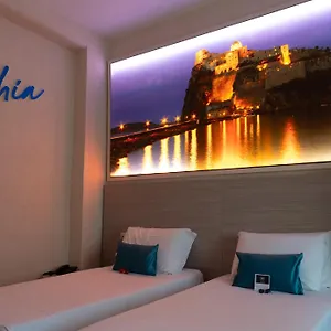 3* Hotel The Sun Boutique