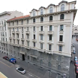 https://residence-de-la-gare.it-lombardy.com