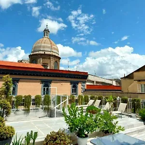 San Michele Hotel