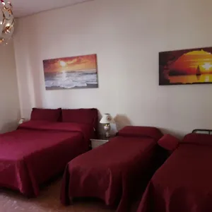 2* Hotel Nuovo Diana